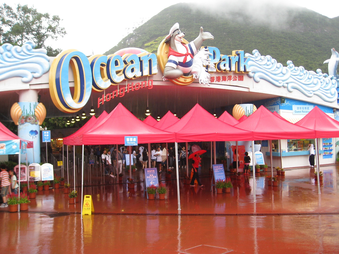 사본 - IMG_1966.jpg