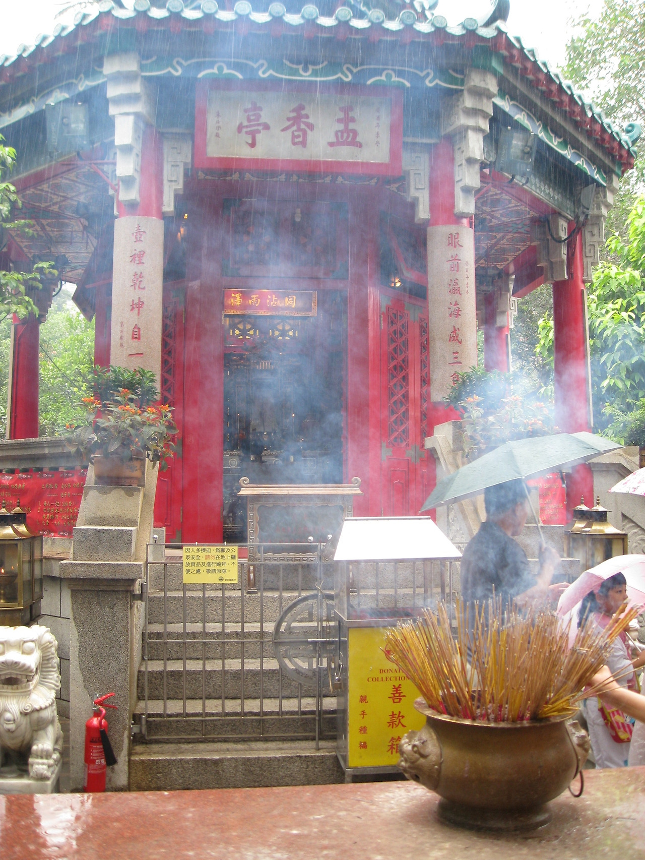 사본 - IMG_1896.jpg