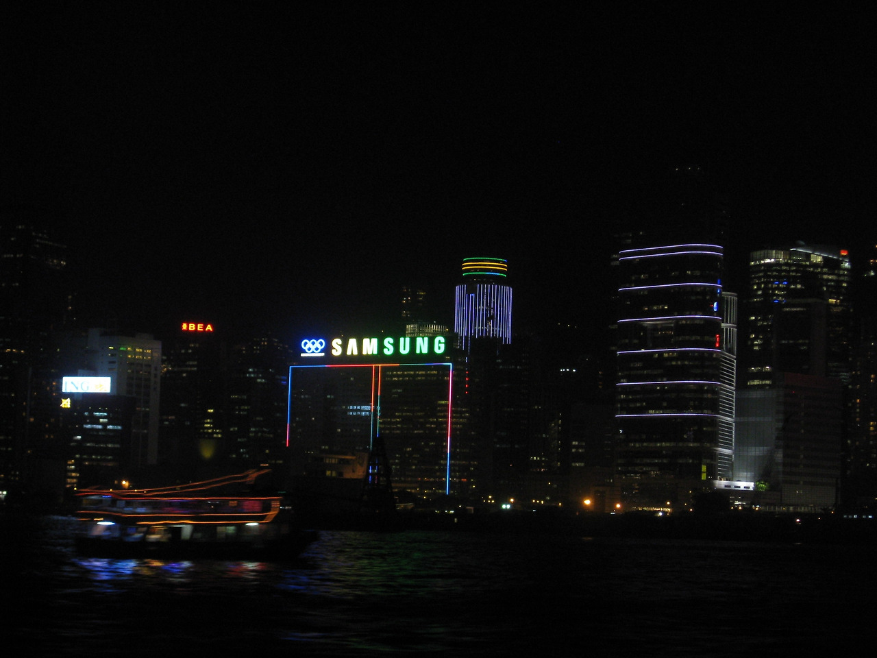 사본 - IMG_2025.jpg