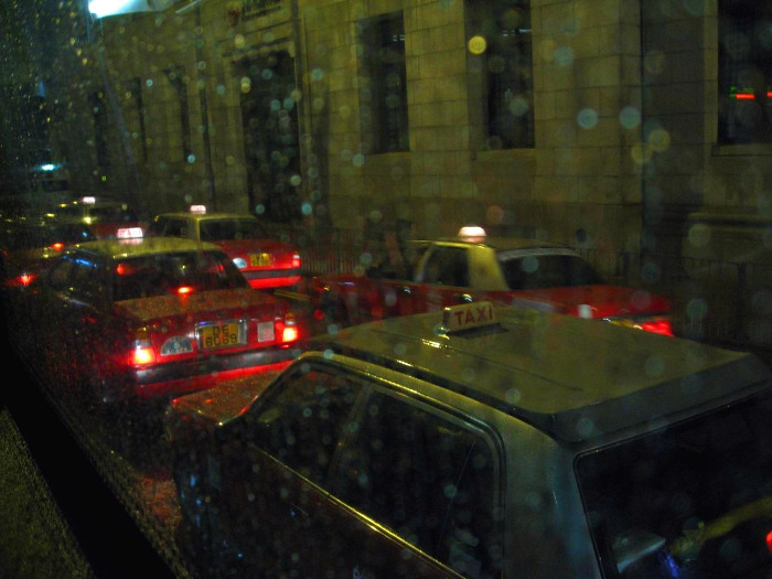 사본 - IMG_2000.jpg