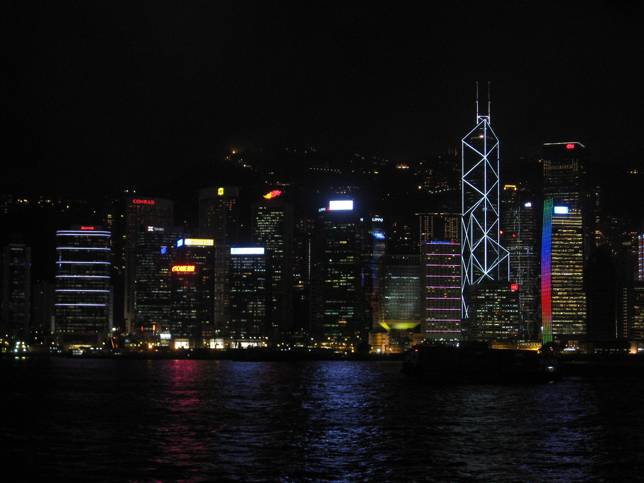 사본 - IMG_2156.jpg