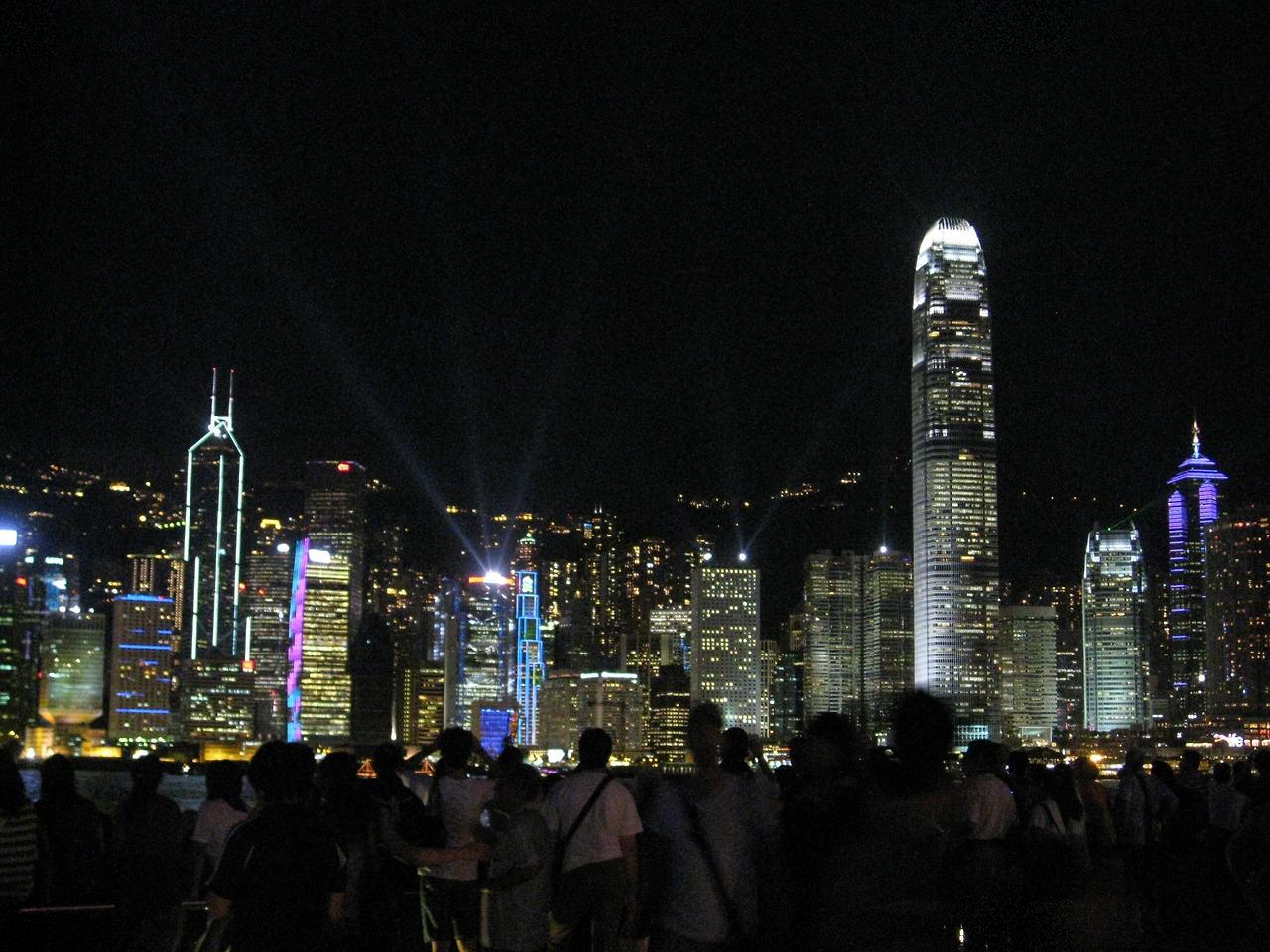 사본 - IMG_2299.jpg