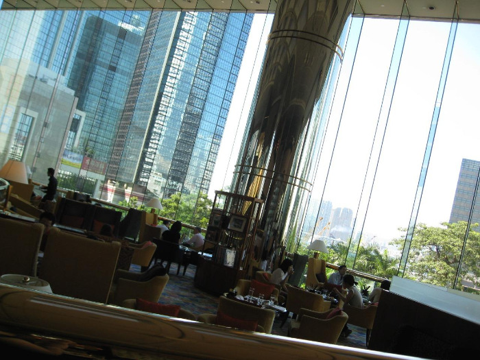 사본 - IMG_2225.jpg