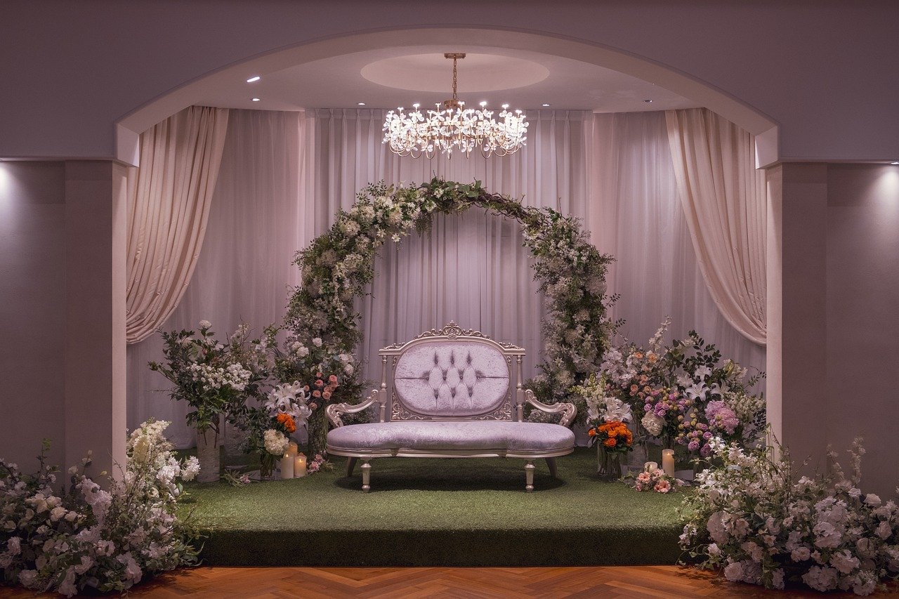 브런치 예식장.jpg