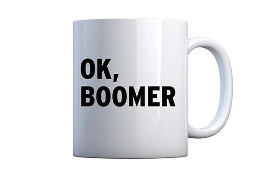 사진2_ok boomer.jpg