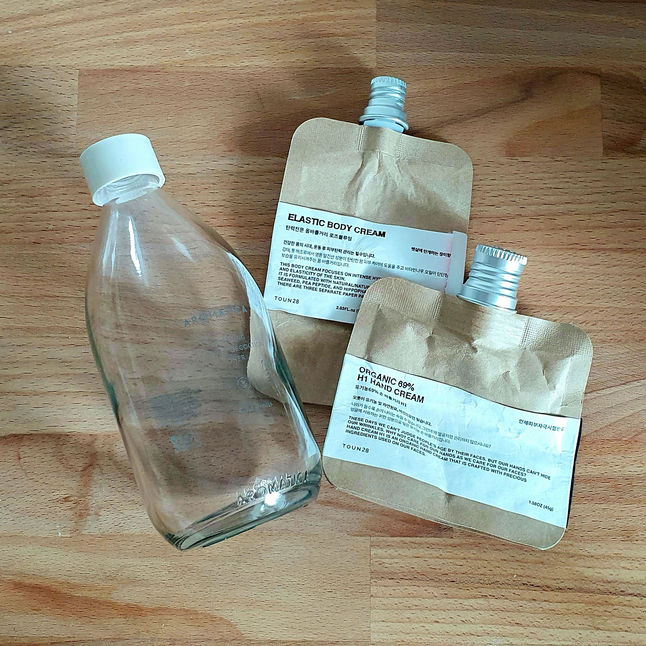 3. 내일의먹고사니즘_수습편집위원_김윤진_2.jpg