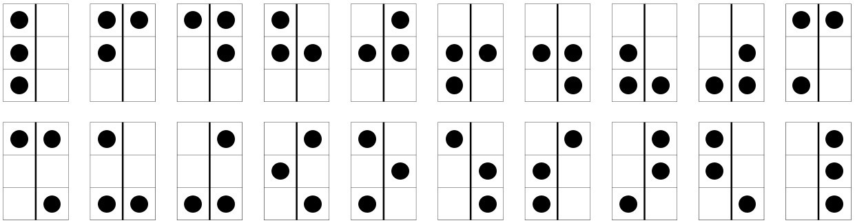 화면 캡처 2022-04-01 081610.jpg