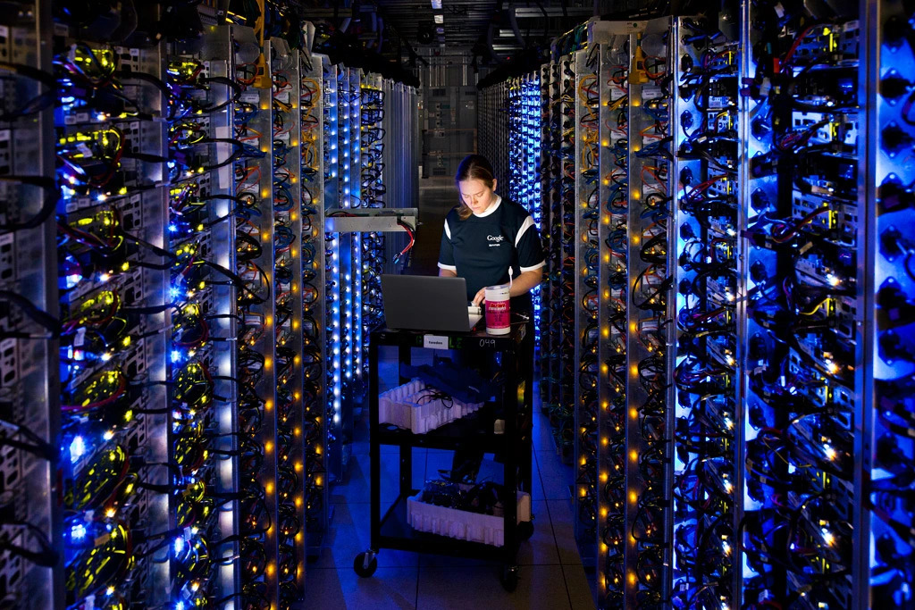 datacenter_google.jpg