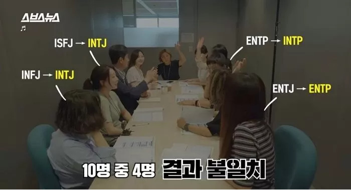 Cap 2022-11-29 16-26-35-122.jpg