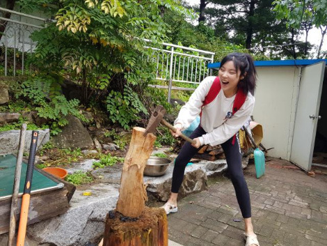 991543_429747_0505 (1).jpg