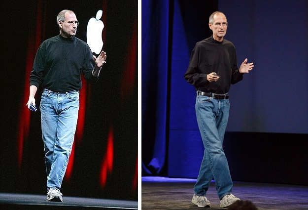 스티브잡스_01-horz.jpg