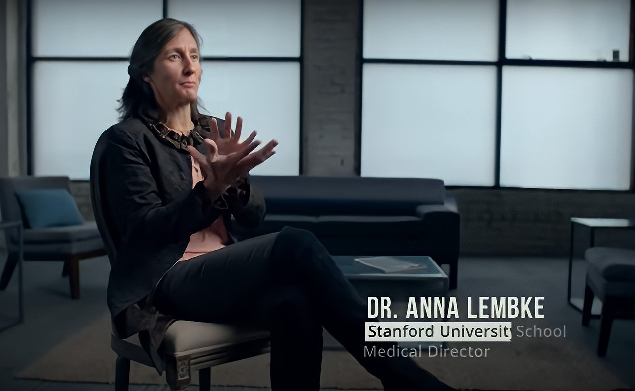 애나 렘키 고화질.jpg