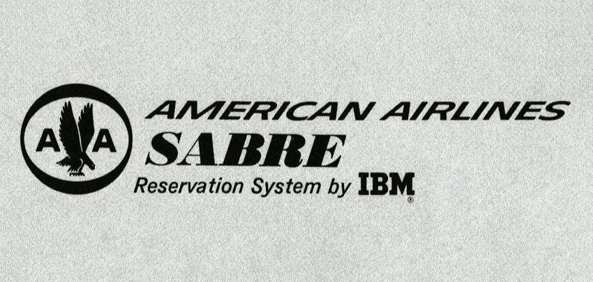 us__en_us__ibm100__sabre__logo__850x466.jpg