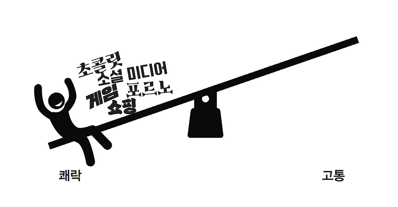 Cap 2023-05-17 11-08-49-359.jpg