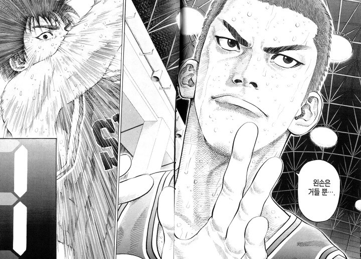 다운로드 (1).jpg