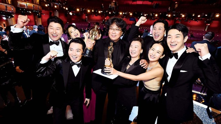 ampas_best_picture_award_winners_for_parasite.jpg
