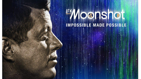 AR-moon-landing-JFK-Library.jpg