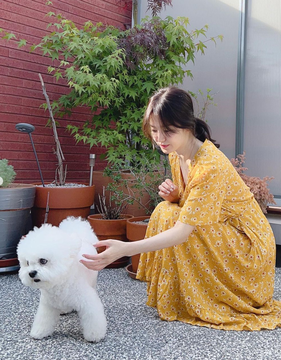 Cap 2023-05-31 14-00-40-459.jpg