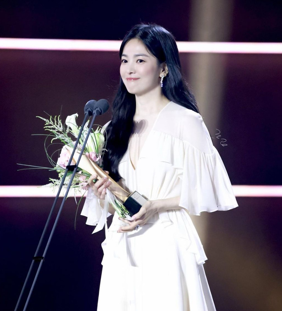 Cap 2023-05-31 11-09-34-933.jpg