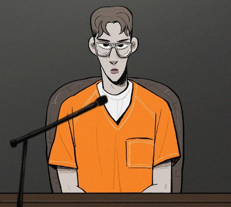 SE-6fbe737d-5d60-4346-b998-06bd75847736 (1).jpg