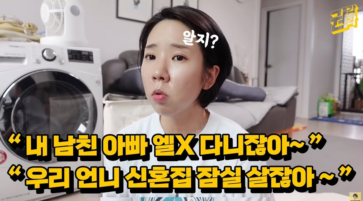 maxresdefault (1).jpg