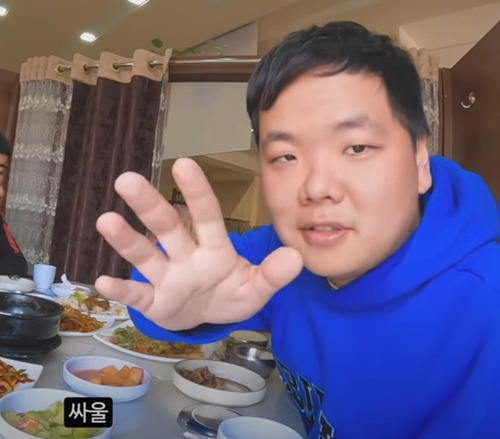 다운로드 (1).jpg