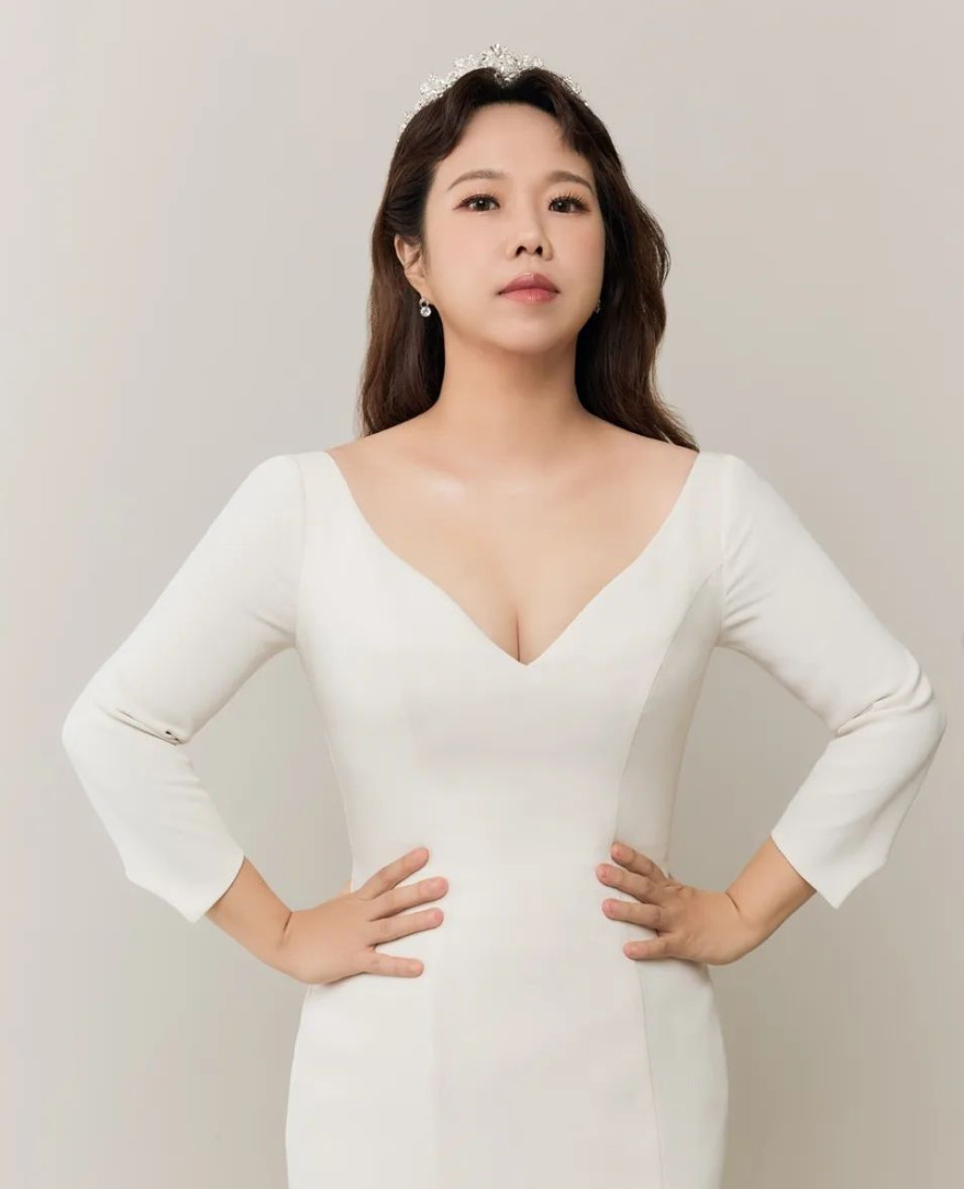 Cap 2023-05-31 11-20-42-022.jpg