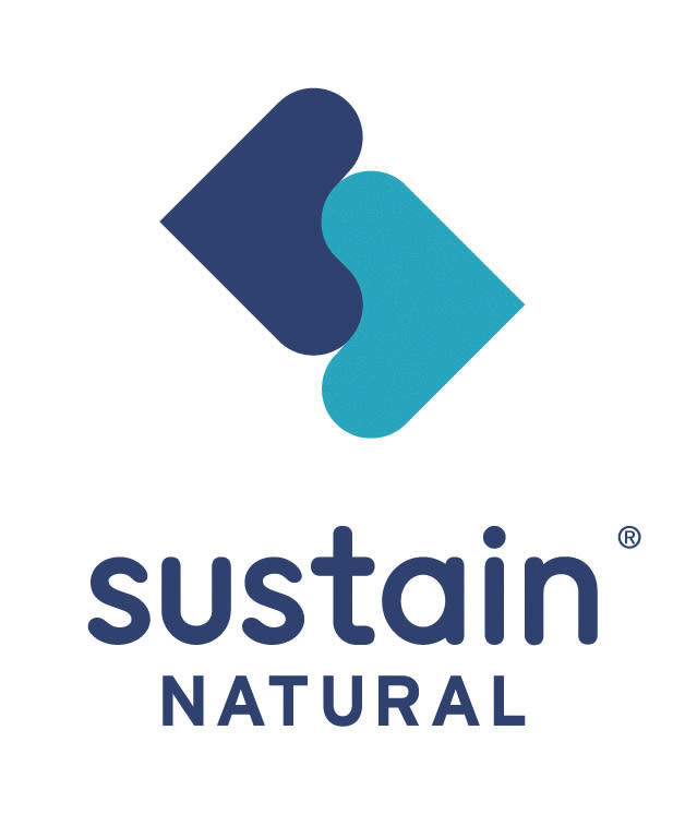 Sustain natural.jpg