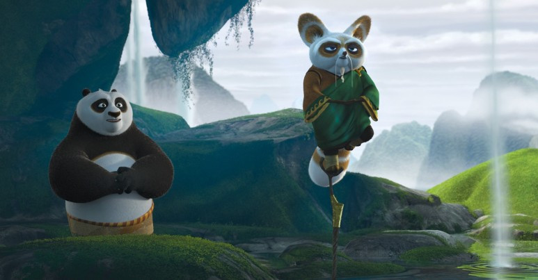 kung-fu-panda-2.jpg
