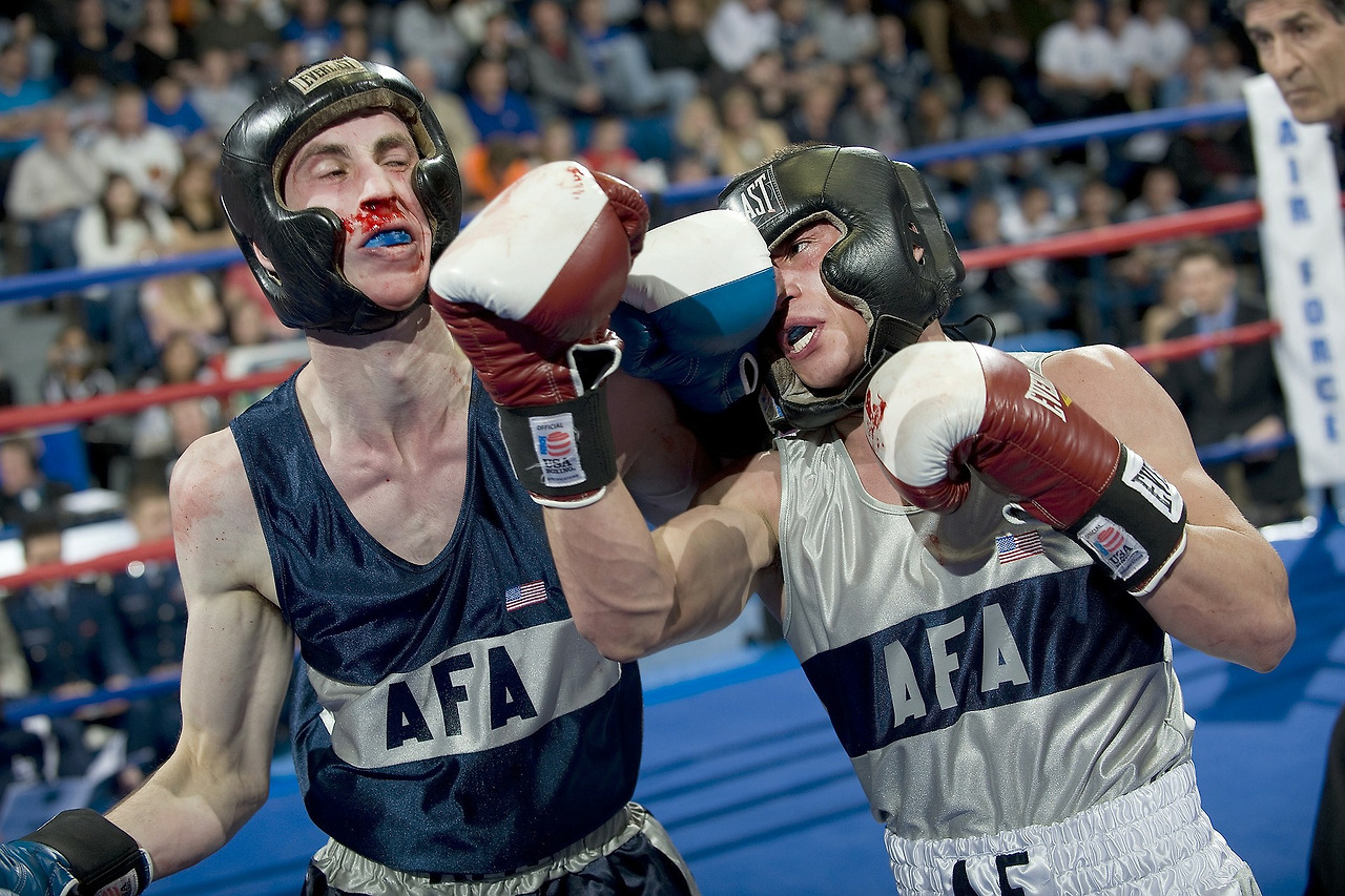 boxing-100733_1920.jpg