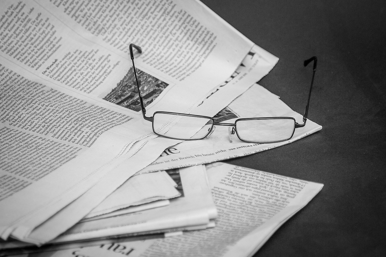 newspaper-2253408_1920.jpg