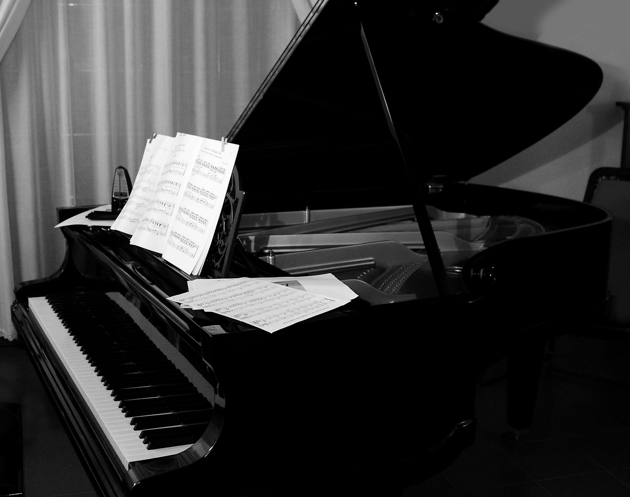 grand-piano-787211_1920.jpg