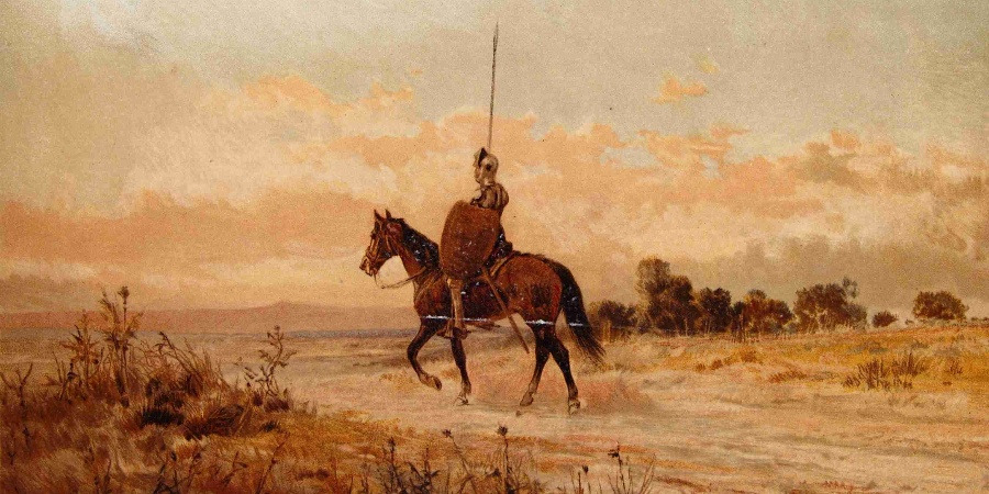 don-quixote.jpg
