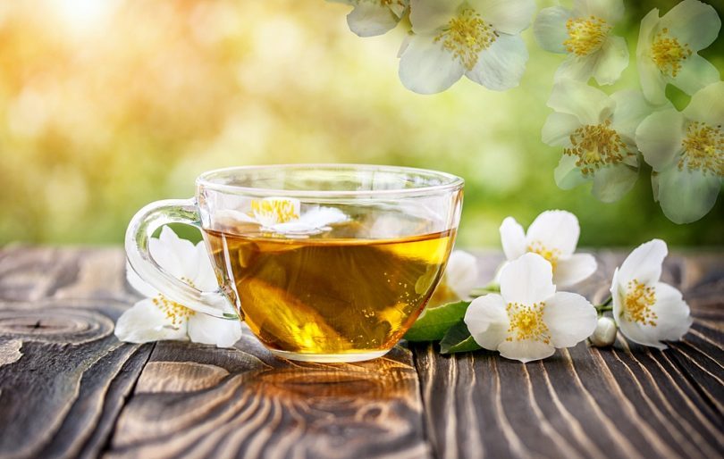 jasmine-tea-810x514.jpg