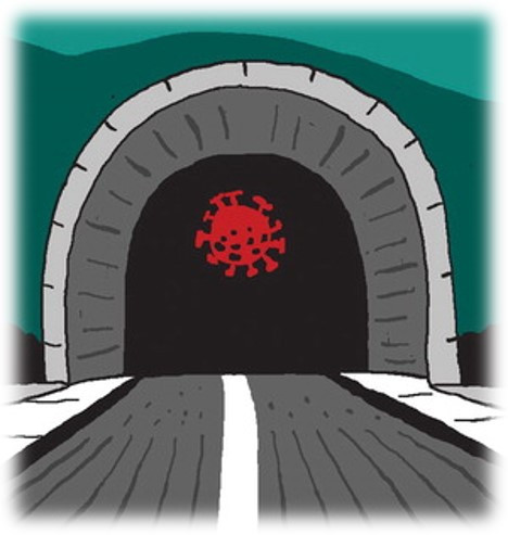 긴 터널의 입구에서.jpg