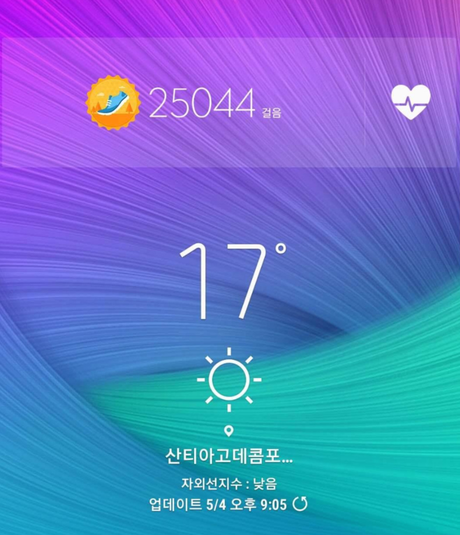 Screenshot_20190504-231849_Samsung Experience Home.jpg
