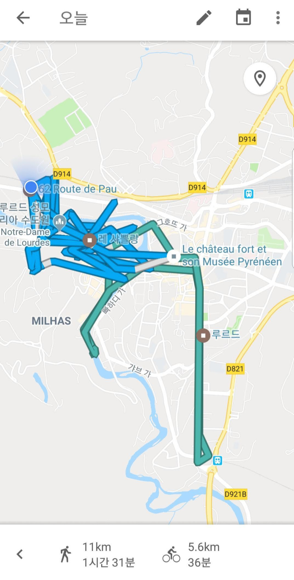 Screenshot_20190410-195138_Maps (1).jpg
