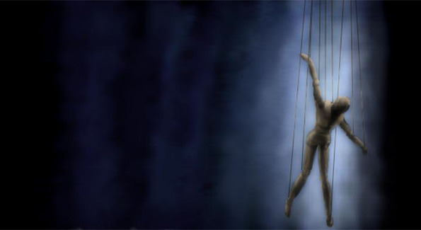 Marionette.jpg