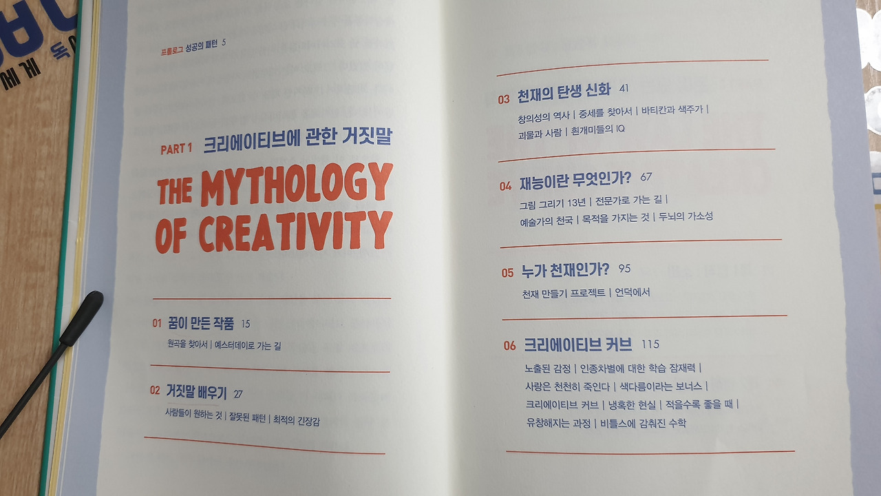 Creative curve 목차2번.jpg