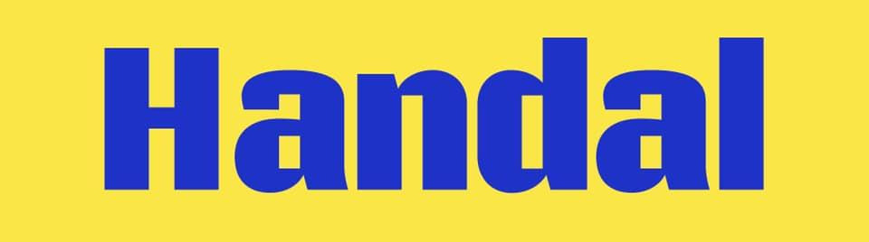 다운로드 (2).jpg