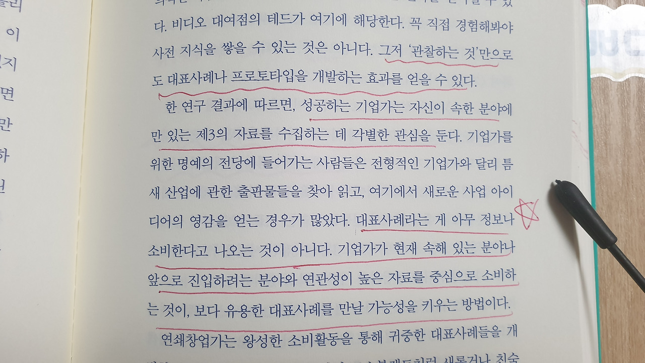 Creative curve 소비.jpg