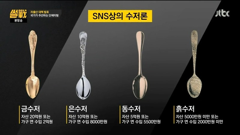 SNS금수저론.jpg