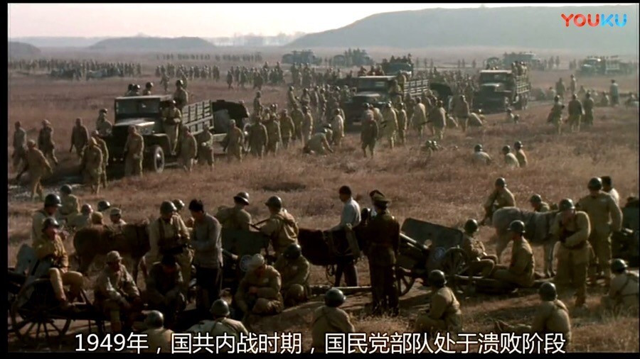 다운로드 (2).jpg