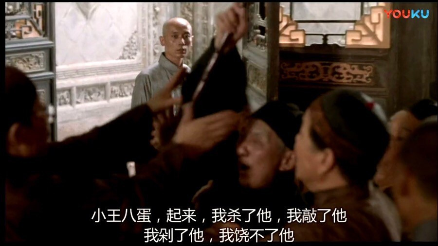 다운로드 (3).jpg