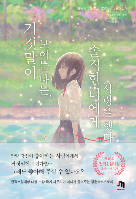 다운로드 (2).jpg