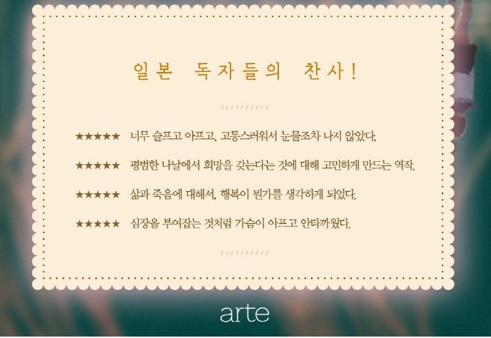 다운로드 (1).jpg