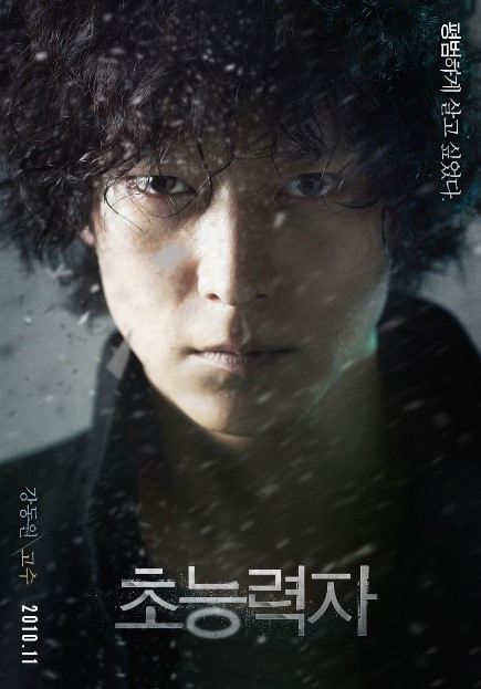 다운로드 (3).jpg