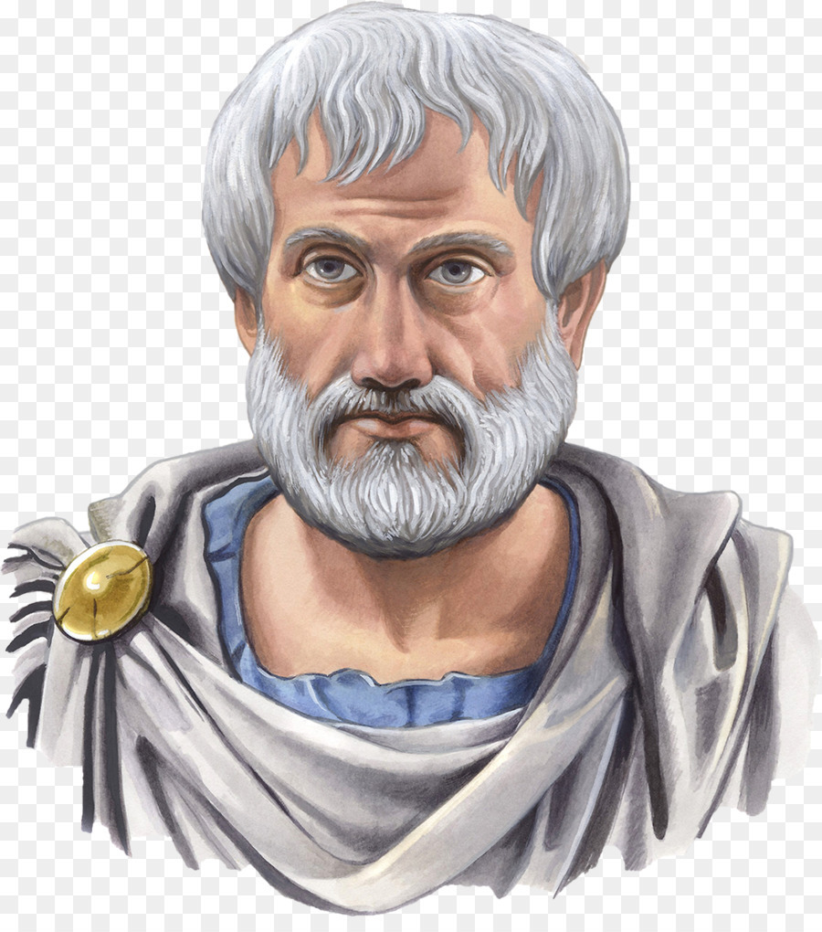 kissclipart-philosopher-aristotle-clipart-aristotle-the-philos-d4cc33f409a8a785.jpg