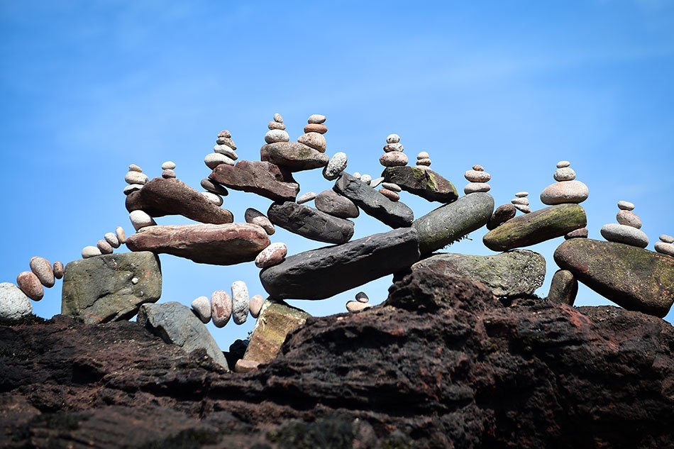 브런치-쉬운단어 3.jpg