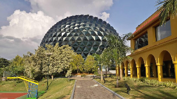 마이소르 캠퍼스-인포시스.jpg